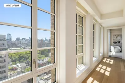 16 5th Avenue #PH1, New York, NY 10011 - Photo 29