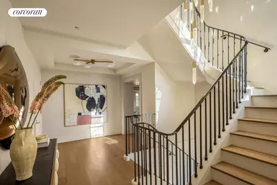 16 5th Avenue #PH1, New York, NY 10011 - Photo 23