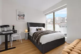 75 Kenmare St, New York City, NY 10012 - Photo 7