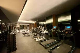 75 Kenmare St, New York City, NY 10012 - Photo 15