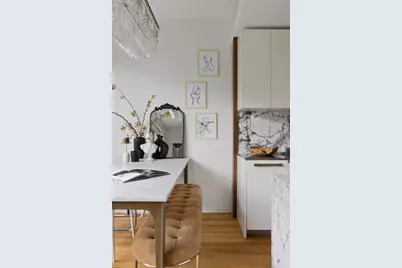 75 Kenmare Street #3H, New York City, NY 10012 - Photo 3