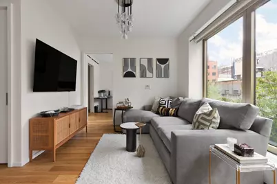 75 Kenmare Street #3H, New York City, NY 10012 - Photo 5