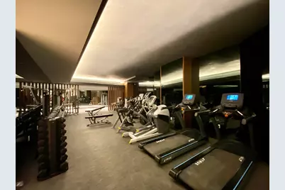 75 Kenmare Street #3H, New York City, NY 10012 - Photo 15