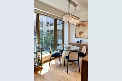 75 Kenmare Street #3H, New York City, NY 10012 - Photo 9