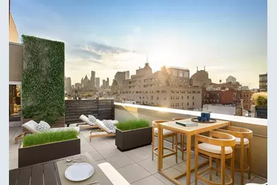 75 Kenmare Street #3H, New York City, NY 10012 - Photo 13