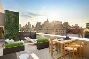 75 Kenmare St, New York City, NY 10012 - Photo 13