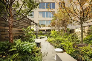 75 Kenmare St, New York City, NY 10012 - Photo 17