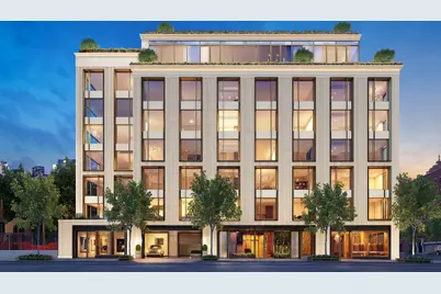 75 Kenmare Street #3H, New York City, NY 10012 - Photo 21
