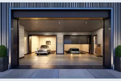 75 Kenmare Street #3H, New York City, NY 10012 - Photo 19