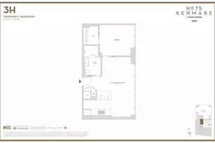 75 Kenmare St, New York City, NY 10012 - Photo 11