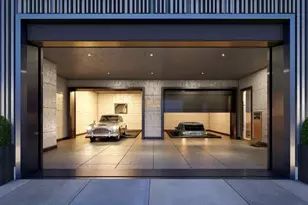 75 Kenmare St, New York City, NY 10012 - Photo 19