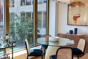 75 Kenmare St, New York City, NY 10012 - Photo 9