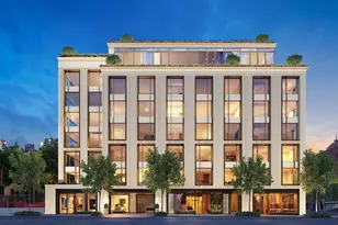 75 Kenmare St, New York City, NY 10012 - Photo 21