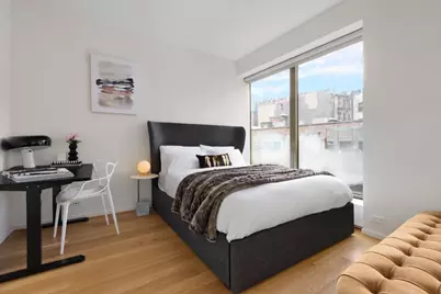 75 Kenmare Street #3H, New York City, NY 10012 - Photo 7