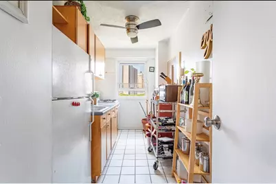 215 Adams Street #11 A, Brooklyn, NY 11201 - Photo 9