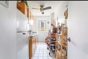 215 Adams St, Brooklyn, NY 11201 - Photo 9