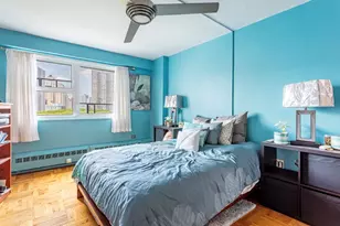 215 Adams St, Brooklyn, NY 11201 - Photo 3