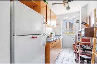 215 Adams Street #11 A, Brooklyn, NY 11201 - Photo 11