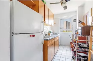 215 Adams St, Brooklyn, NY 11201 - Photo 11