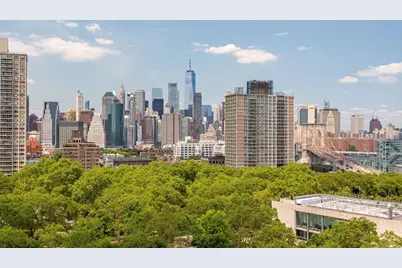 215 Adams Street #11 A, Brooklyn, NY 11201 - Photo 29