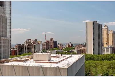 215 Adams Street #11 A, Brooklyn, NY 11201 - Photo 27