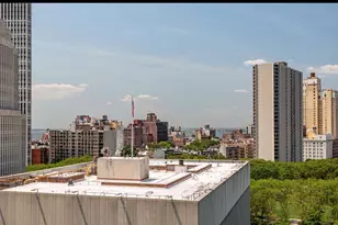 215 Adams St, Brooklyn, NY 11201 - Photo 27
