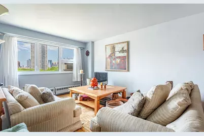 215 Adams Street #11 A, Brooklyn, NY 11201 - Photo 19