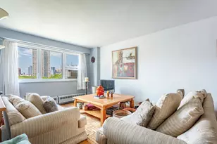 215 Adams St, Brooklyn, NY 11201 - Photo 19