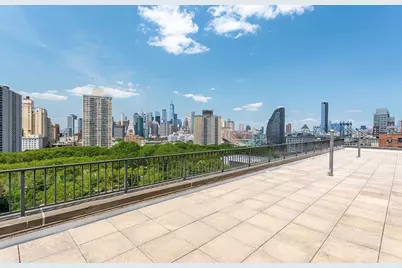 215 Adams Street #11 A, Brooklyn, NY 11201 - Photo 25