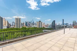 215 Adams St, Brooklyn, NY 11201 - Photo 25