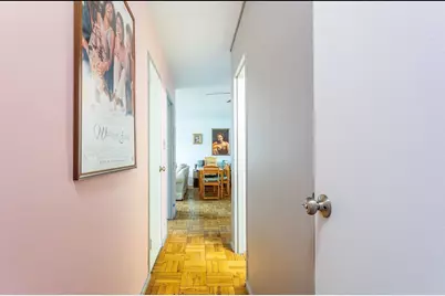 215 Adams Street #11 A, Brooklyn, NY 11201 - Photo 7