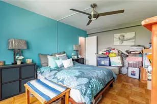 215 Adams St, Brooklyn, NY 11201 - Photo 5