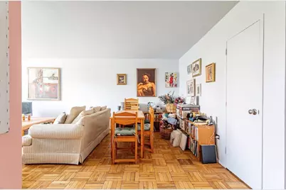 215 Adams Street #11 A, Brooklyn, NY 11201 - Photo 21