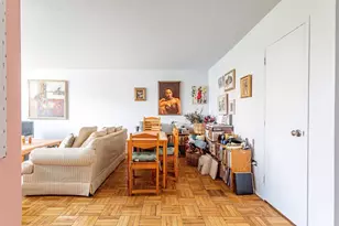 215 Adams St, Brooklyn, NY 11201 - Photo 21
