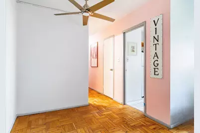 215 Adams Street #11 A, Brooklyn, NY 11201 - Photo 23