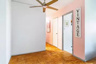 215 Adams St, Brooklyn, NY 11201 - Photo 23