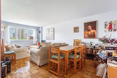 215 Adams Street #11 A, Brooklyn, NY 11201 - Photo 17