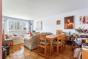 215 Adams St, Brooklyn, NY 11201 - Photo 17