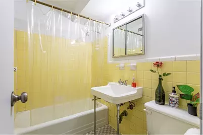 215 Adams Street #11 A, Brooklyn, NY 11201 - Photo 15