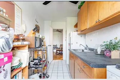 215 Adams Street #11 A, Brooklyn, NY 11201 - Photo 13