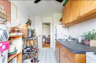 215 Adams St, Brooklyn, NY 11201 - Photo 13
