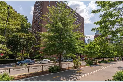 215 Adams Street #11 A, Brooklyn, NY 11201 - Photo 31