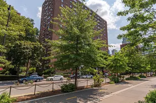 215 Adams St, Brooklyn, NY 11201 - Photo 31