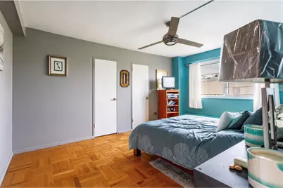 215 Adams Street #11 A, Brooklyn, NY 11201 - Photo 1