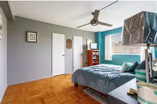 215 Adams St, Brooklyn, NY 11201 - Photo 1