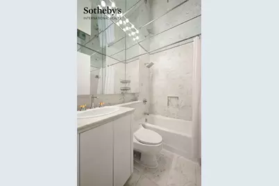 106 Central Park S #10H, New York, NY 10019 - Photo 5