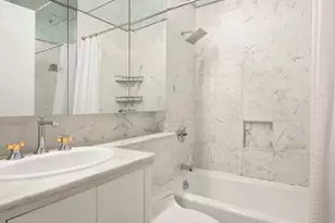 106 Central Park S, New York, NY 10019 - Photo 5