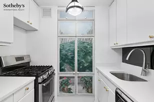 106 Central Park S, New York, NY 10019 - Photo 9