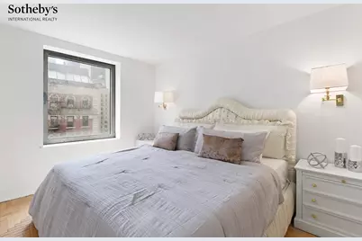 106 Central Park S #10H, New York, NY 10019 - Photo 11