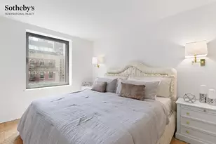 106 Central Park S, New York, NY 10019 - Photo 11